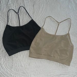 Nikibiki Brami bundle